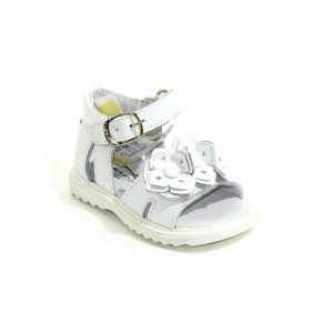 Scarpe a sandali Balducci