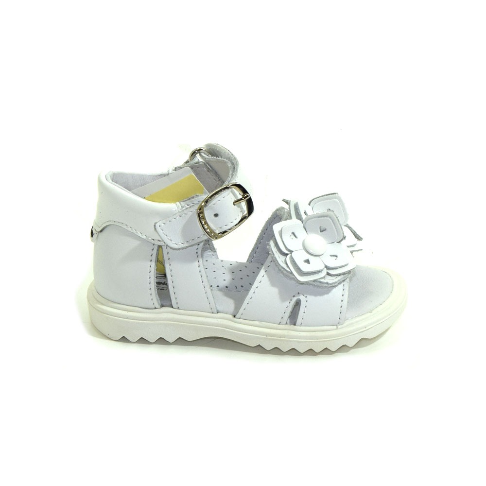 Scarpe a sandali Balducci - immagine 2