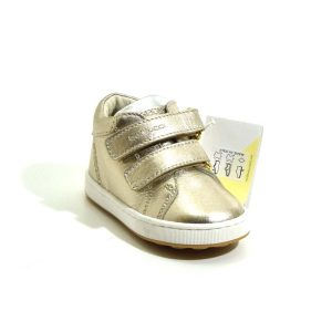 Polacchino Balducci strappo