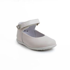 Scarpa ballerina Balducci
