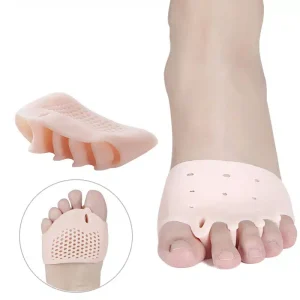 Solette in silicone