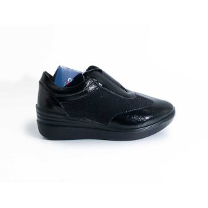 Sneakers confortevoli