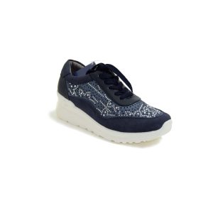 Scarpe ginnastica donna