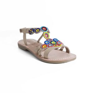 Sandali bimba DiDiBlu