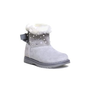 Stivaletto bimba Balducci