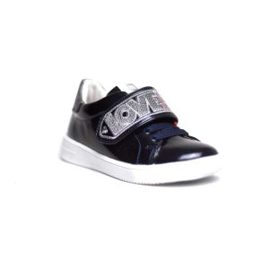 Sneakers ginnastica Balducci