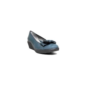 Ara Shoes ballerina zeppa