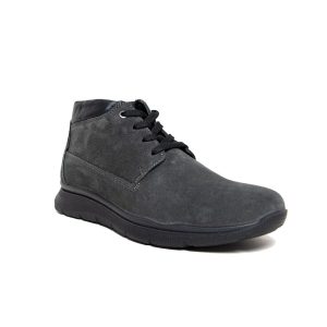Polacco uomo Enval Soft