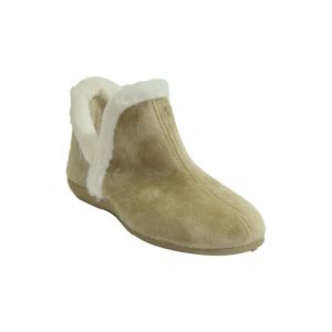 Pantofola calda Cinzia Soft