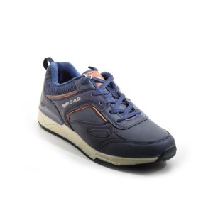 Sneaker uomo Gas