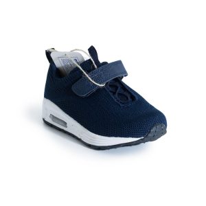 Scarpe ginnastica ragazzo