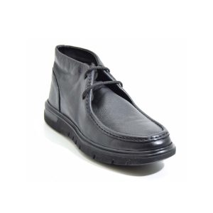 Mauri moda by Cinzia soft polacco uomo