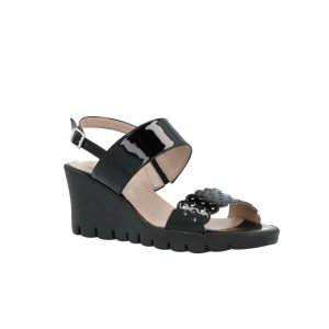 Sandali Flexistep Cinzia Soft