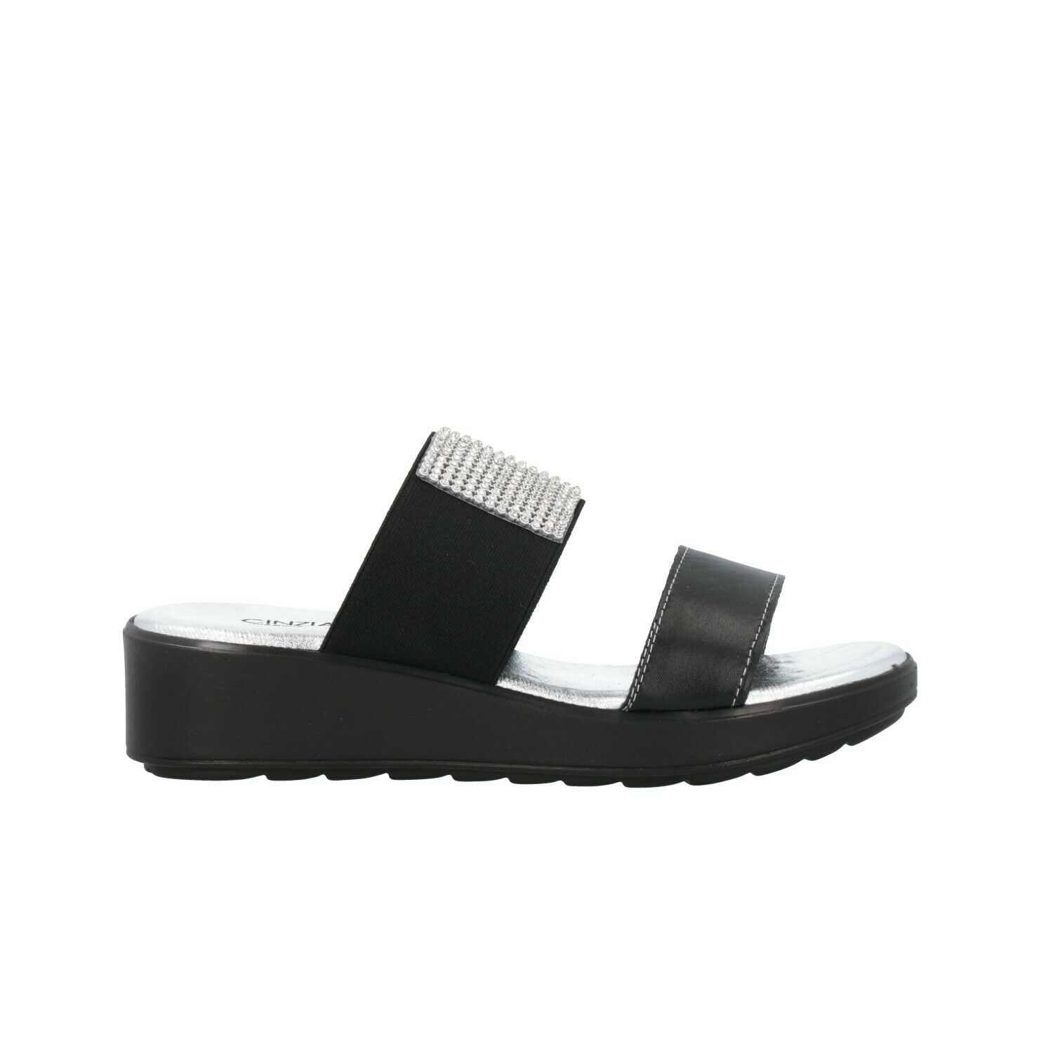 Zatteroni Flexistep Cinzia Soft - immagine 4