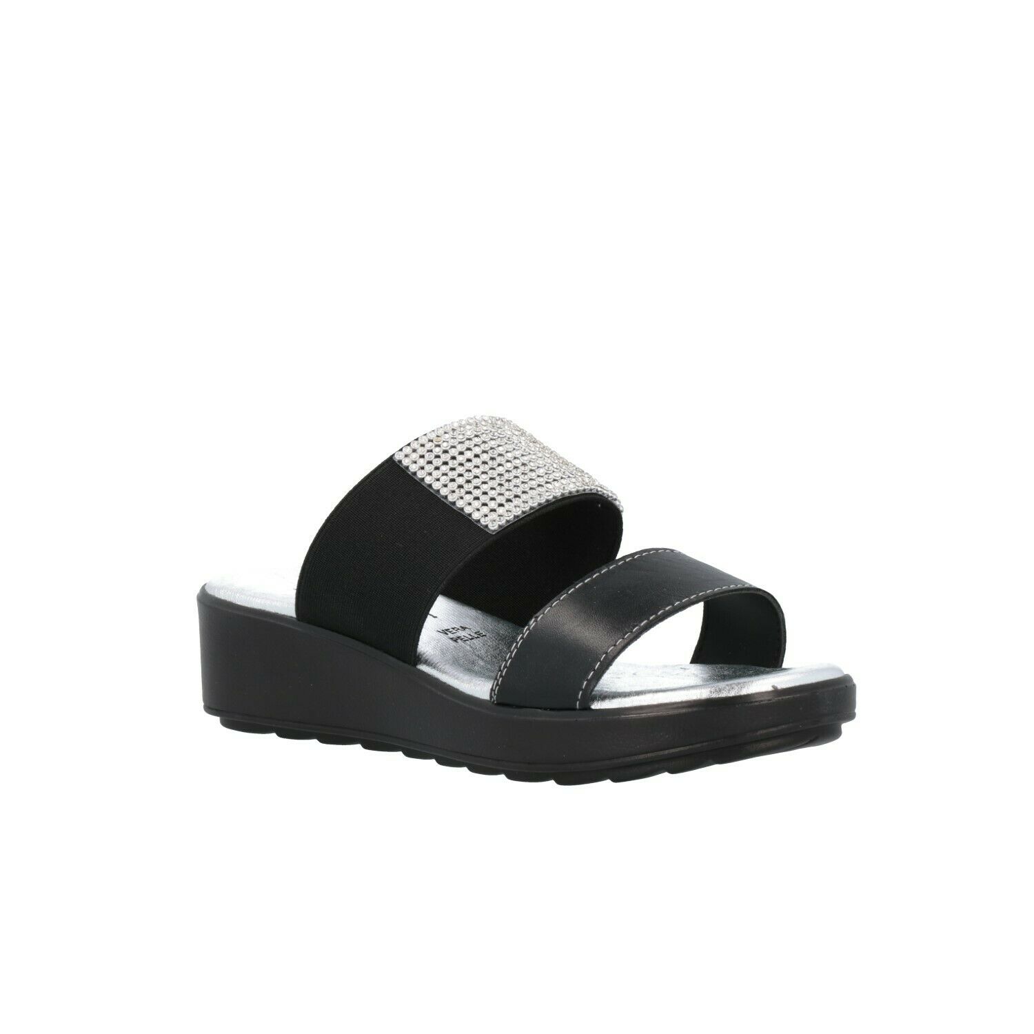 Zatteroni Flexistep Cinzia Soft - immagine 2