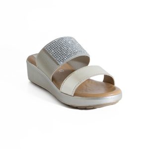 Zatteroni Flexistep Cinzia Soft