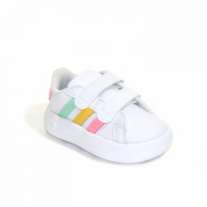 Ginnastica Adidas strappo unisex
