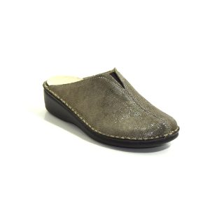 Pantofola donna Flexistep di Cinzia Soft