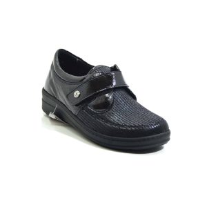 Cinzia soft mocassino extra large