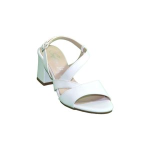 Sandalo elegante comodo