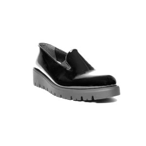 Mocassino Flexistep vernice