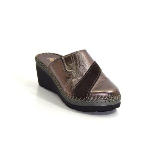Flexistep zatterone donna