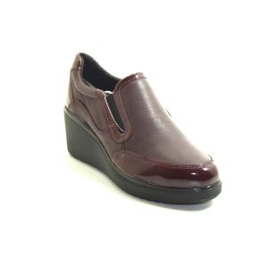 Cinzia Soft 11357 con elastico