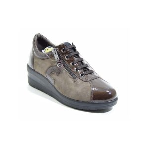 Sneakers Cinzia Soft 11692