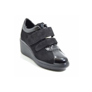 Sneakers Cinzia Soft strappo 11793
