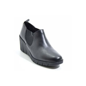 Cinzia Soft 11829 con elastico