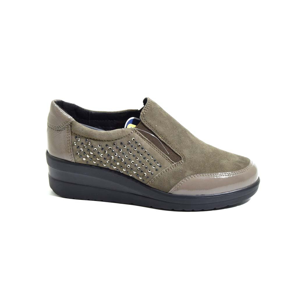 Cinzia Soft 13657 donna - immagine 2