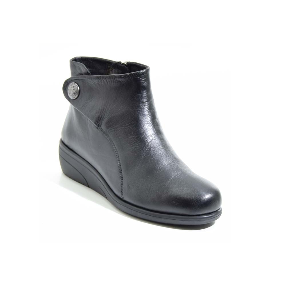 Cinzia Soft stivaletto 13665 - immagine 2