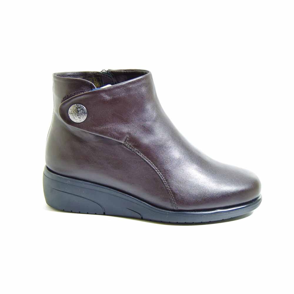 Cinzia Soft stivaletto 13665 - immagine 3