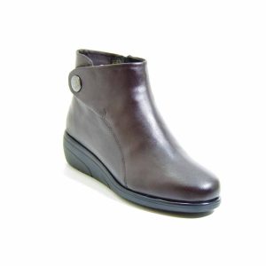 Cinzia Soft stivaletto 13665