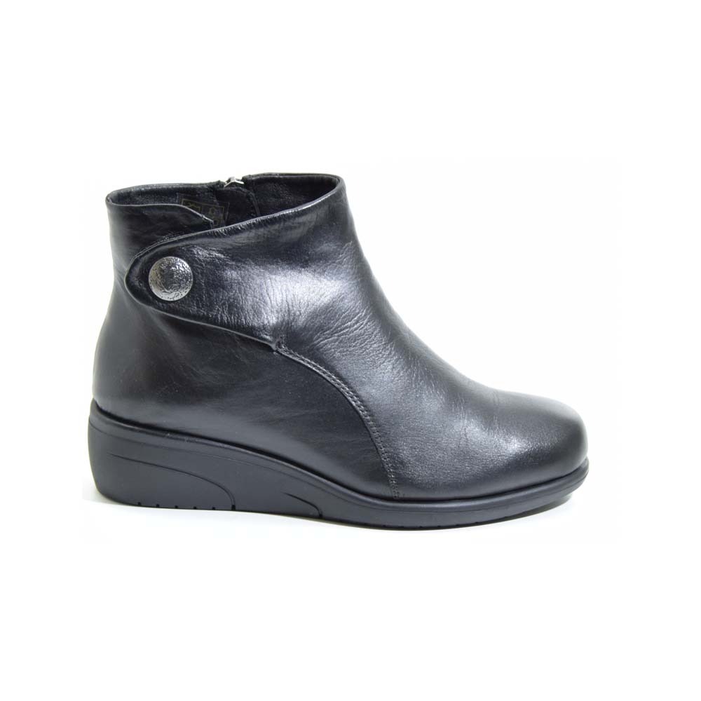 Cinzia Soft stivaletto 13665 - immagine 4