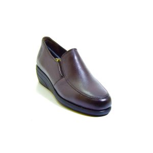 Cinzia Soft 13817 con elastici