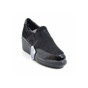 Cinzia Soft donna 14281