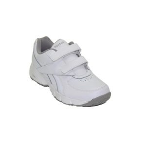 Scarpe ginniche Reebok