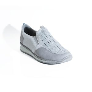 Sneakers da donna Jenny Ara art. 22-52407H