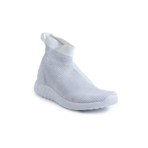 Polacchino donna elasticizzato