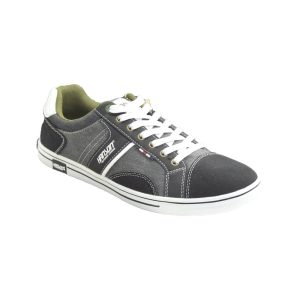 Sneaker ginnastica uomo