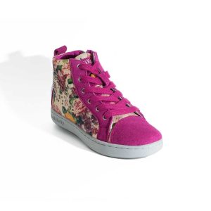 Scarpa Lelli kelly da ginnastica