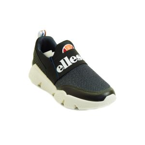 Ginnastica ELLESSE uomo