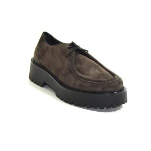 Scarpe modello Sebago donna
