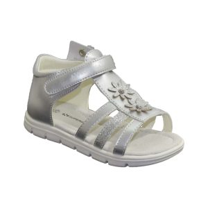 Scarpa sandalo Superga