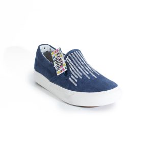 Scarpa ginnastica miss sixty