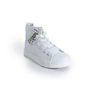 Sneakers ginnastica miss sixty