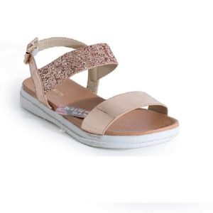 Sandali ragazza Miss Sixty art. SMS376