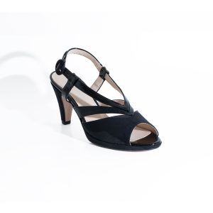 Sandalo donna elegante art. 301937