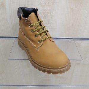 Scarponcino bimbo produzione Italiana